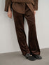 VELVET RELAX PT /Y253-32071